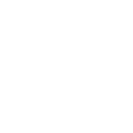 Berrien Center Plumbers